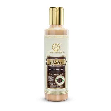 https://cdn.shopify.com/s/files/1/1857/6931/products/6WytfstMDV.jpg?v=1641984936